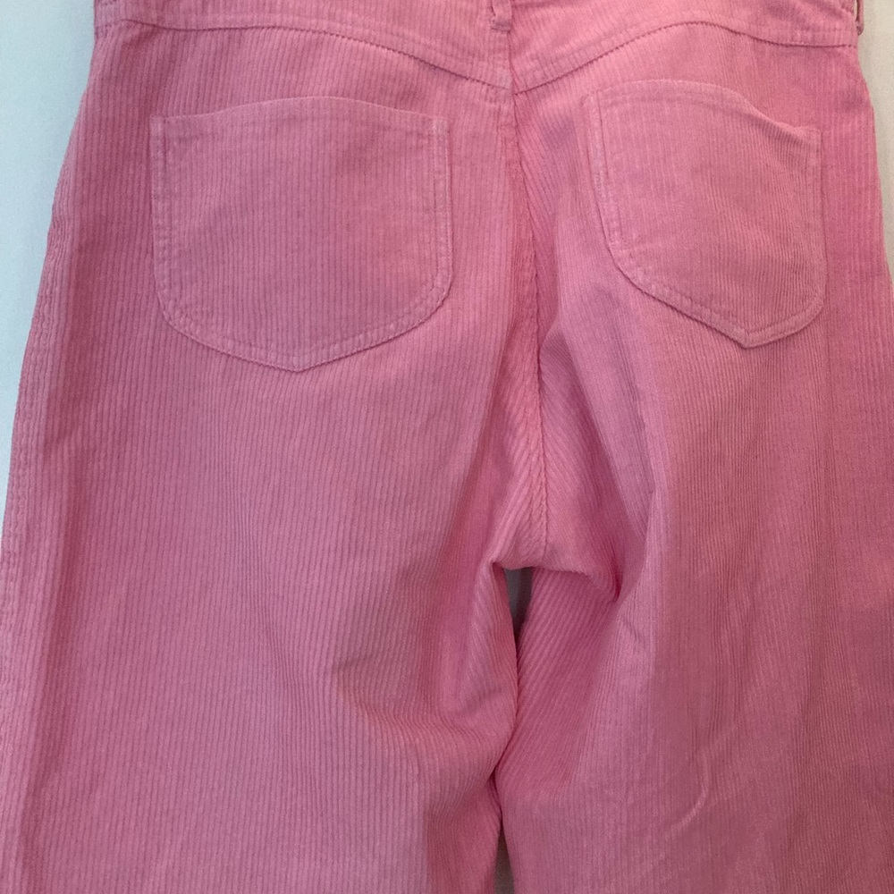 Francis Valentine - Jane Corduroy Pants